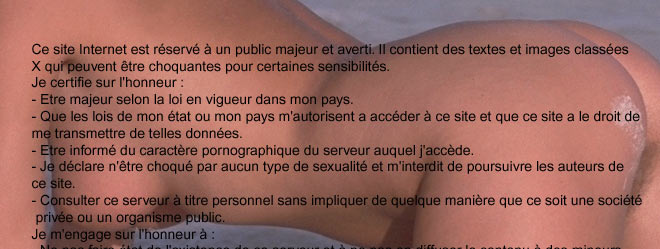 photo de double penetration gratuit