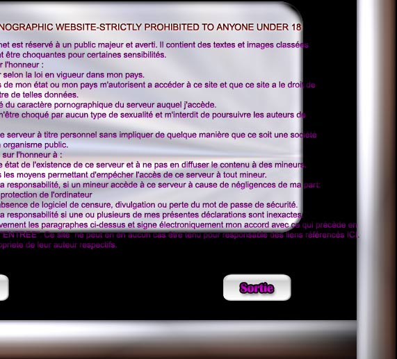 photo de pipe gratuit